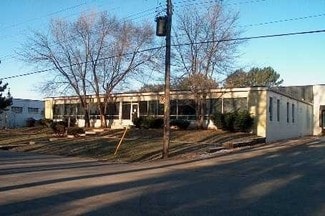 Burlington, ON Flex - 435 Enfield Rd