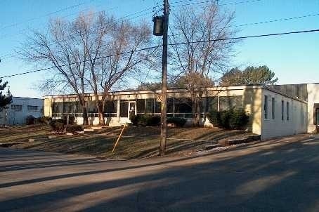 435 Enfield Rd, Burlington, ON for Rent