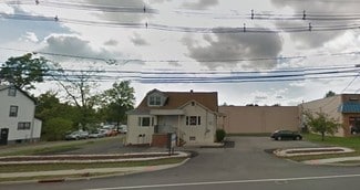 1340 Stelton Rd  