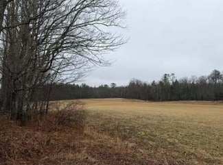 Livermore, ME Commercial - Lot 0 Strickland Ferry Road Rd