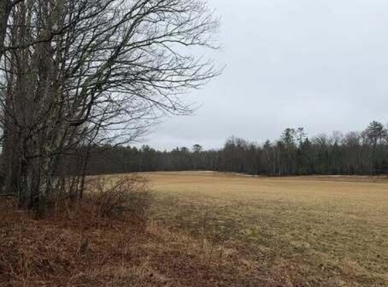 Lot 0 Strickland Ferry Road Rd, Livermore, ME for Sale