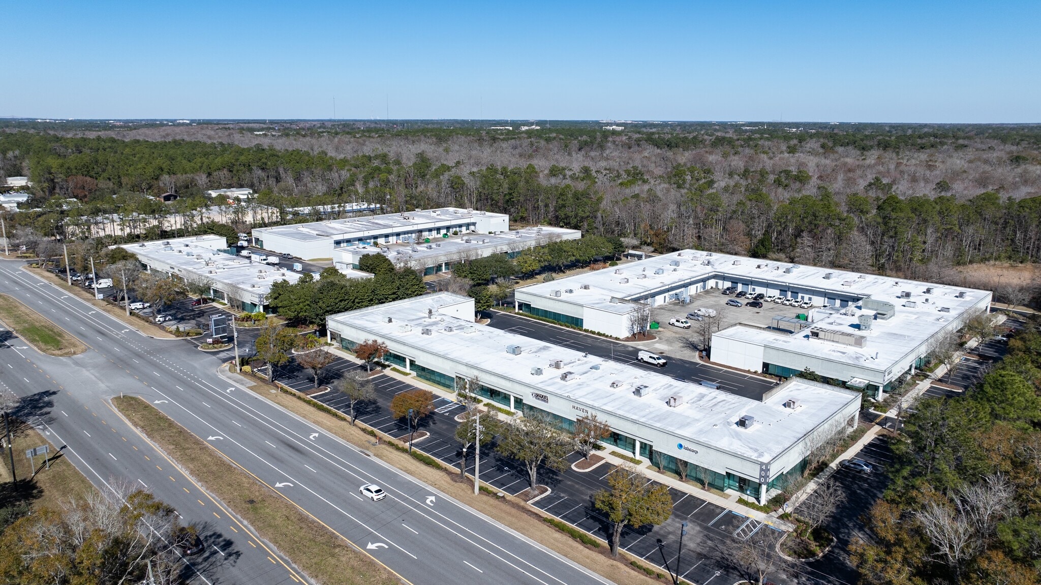 9143 Philips Hwy, Jacksonville, FL for Rent