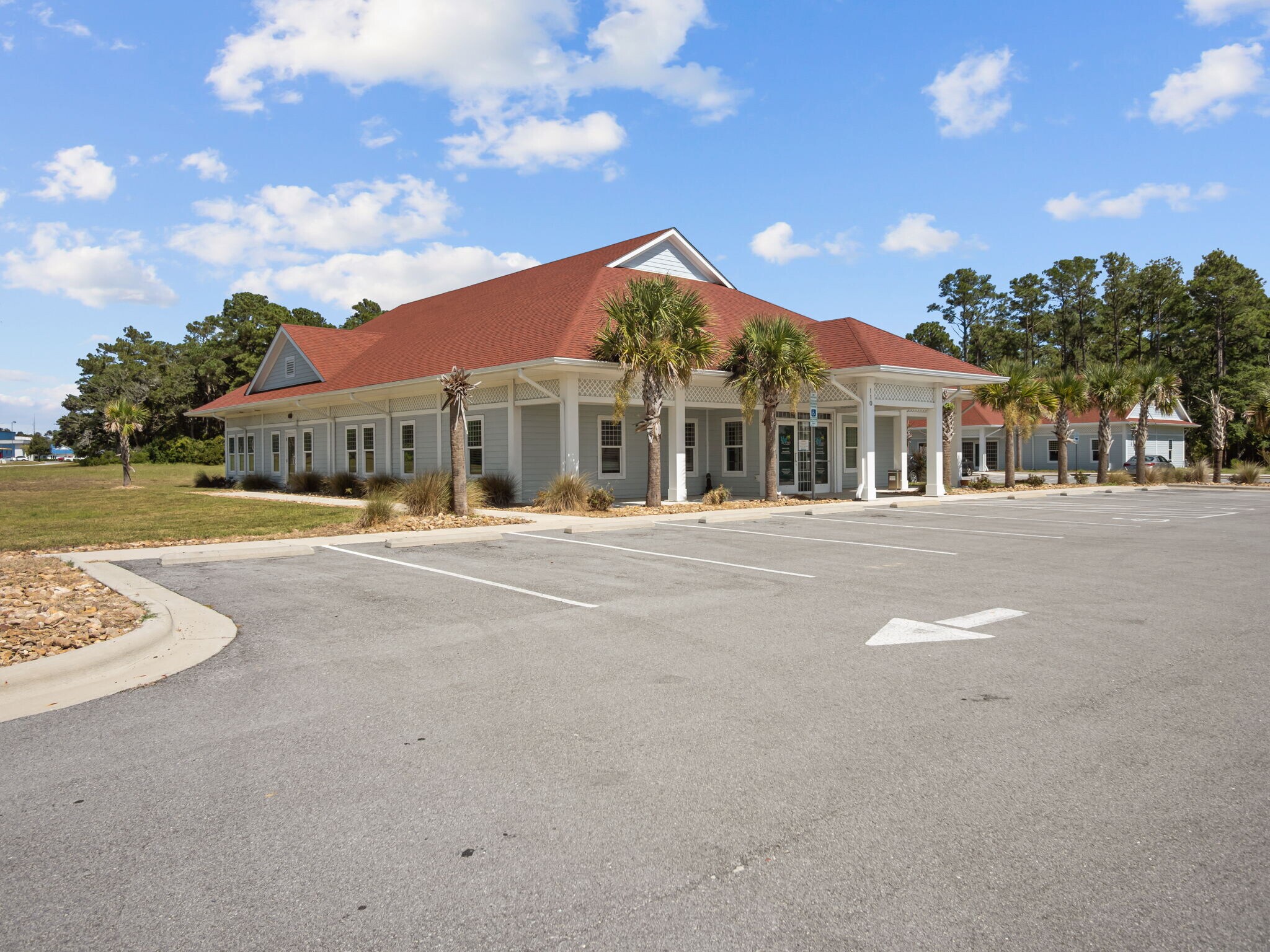 , Cape Carteret, NC for Sale