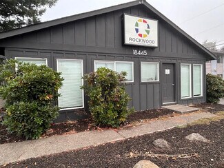 Portland, OR undefined - 18445 E Burnside St Portland, OR undefined - 18445 E Burnside St