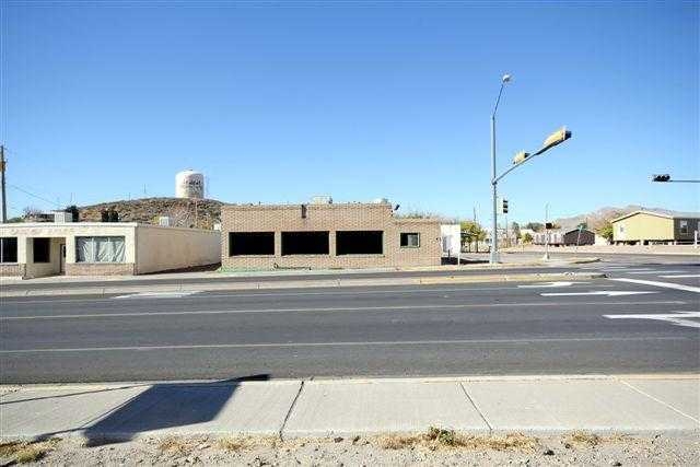 270 N Date St, Truth Or Consequences, NM for Rent