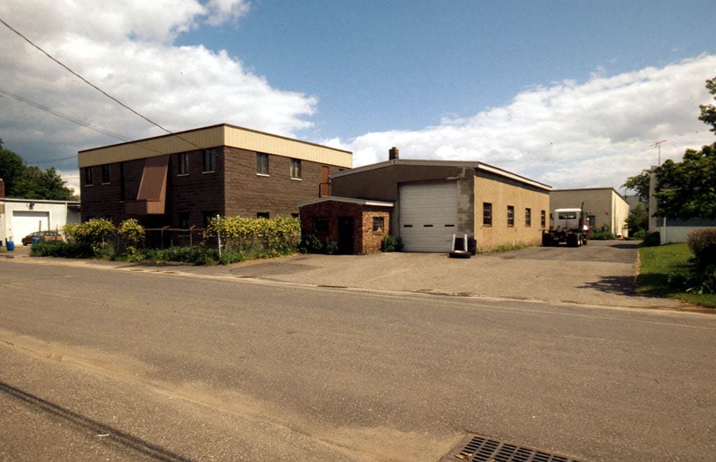 , Elmwood Park, NJ for Sale