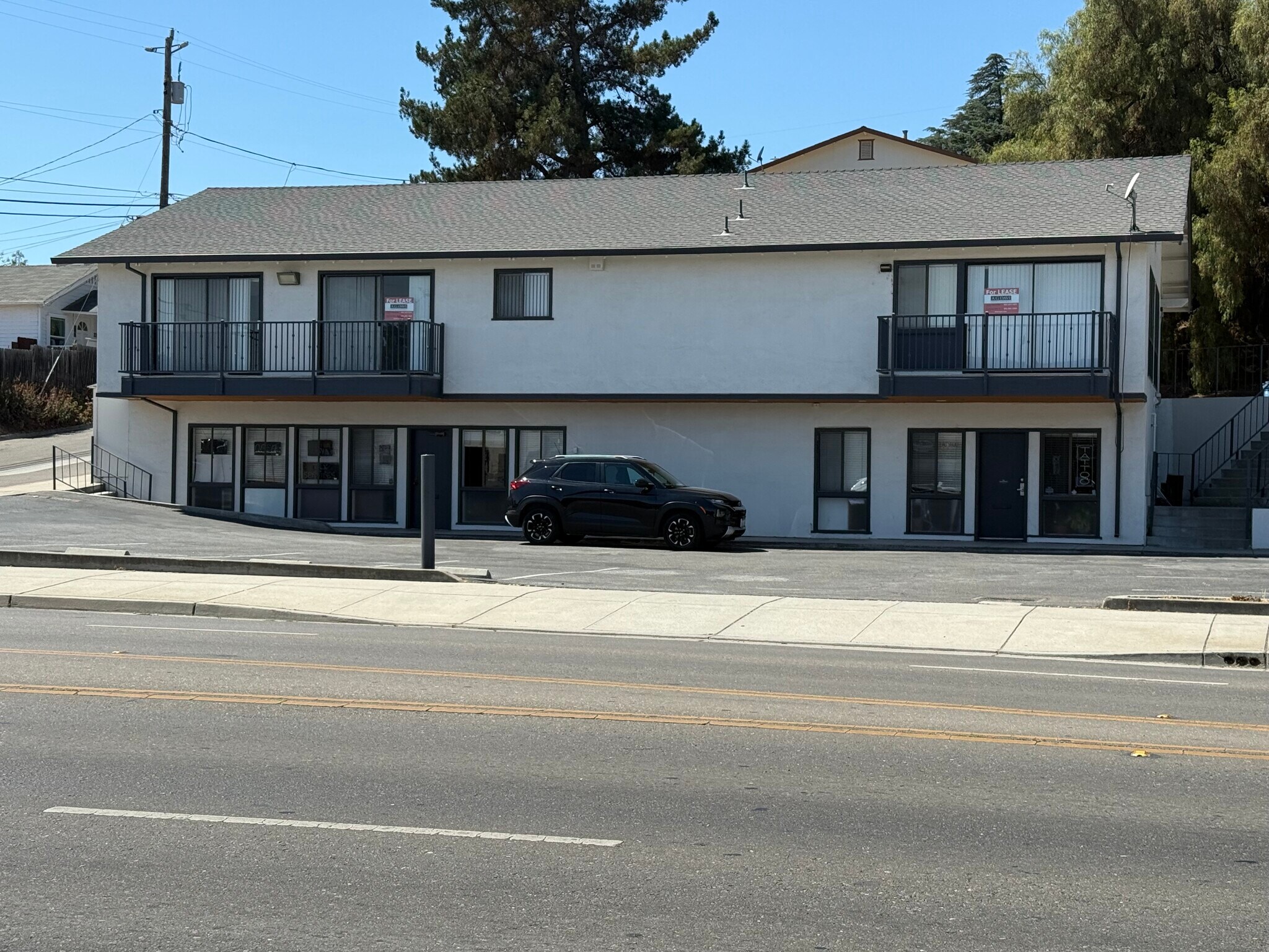 210 San Benito St, Hollister, CA for Rent
