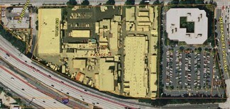 3202 E Foothill Blvd  