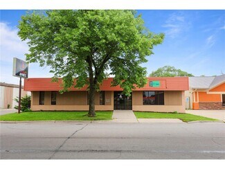 Saint Cloud, MN undefined - 20 S 32nd Ave S Saint Cloud, MN undefined - 20 S 32nd Ave S