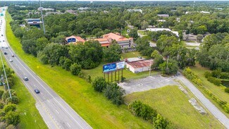 Jacksonville, FL undefined - 4402 Old Salisbury Rd Jacksonville, FL undefined - 4402 Old Salisbury Rd