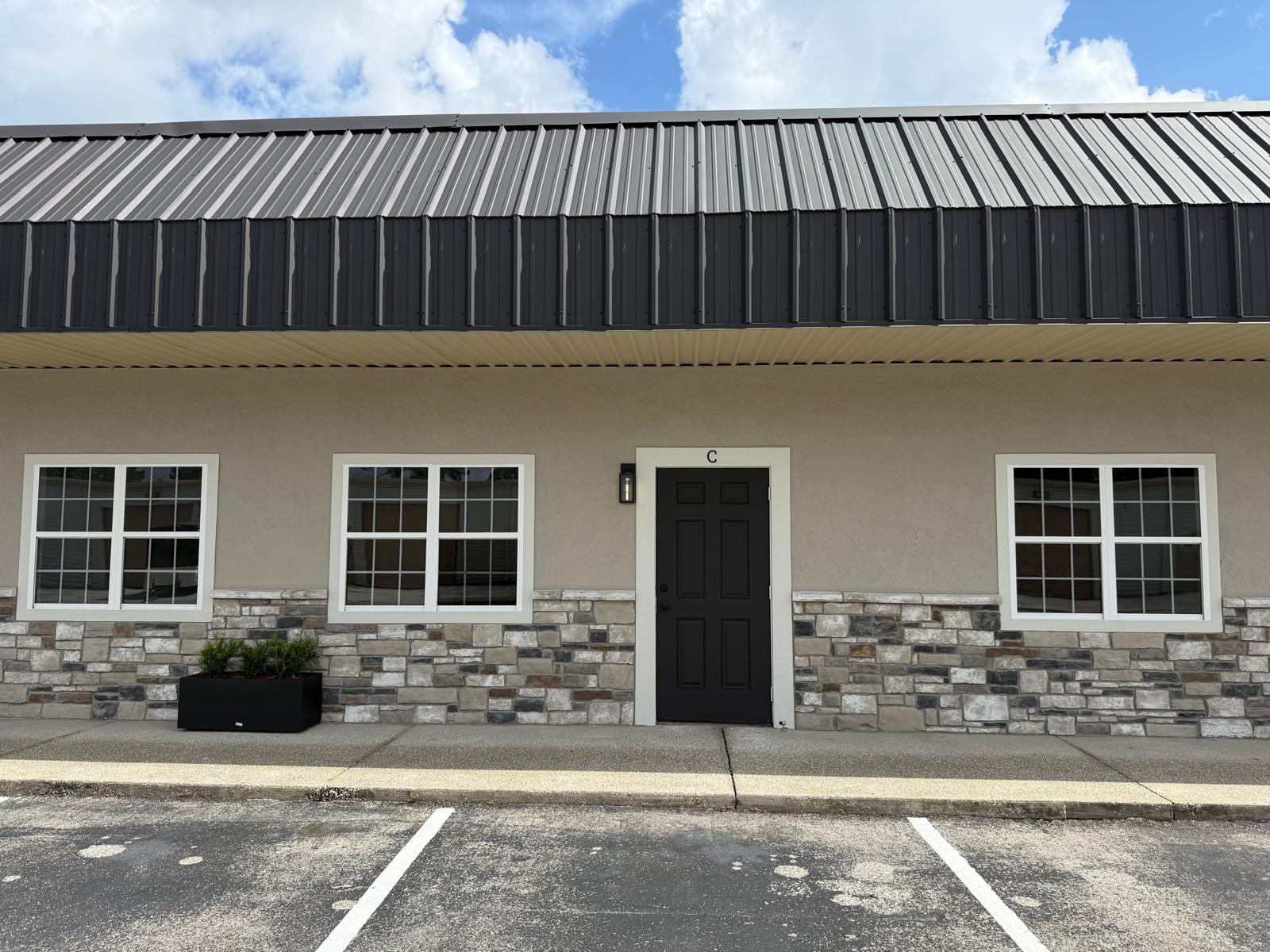 904 Jan-Mar Ct, Clermont, FL for Rent