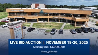 Seabrook, TX Health Club - 2100 E Nasa Pky Seabrook, TX Health Club - 2100 E Nasa Pky