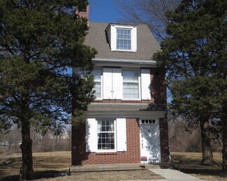 Blue Springs, MO undefined - 333 SW Lake Village Blvd Blue Springs, MO undefined - 333 SW Lake Village Blvd