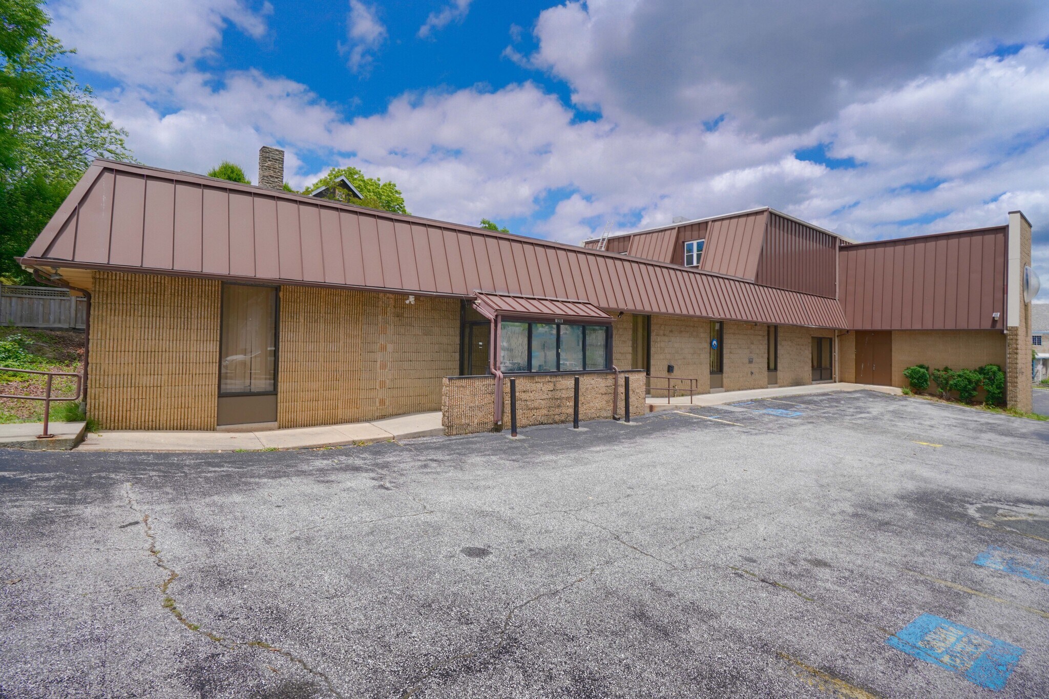6200 Harford Rd, Baltimore, MD for Sale