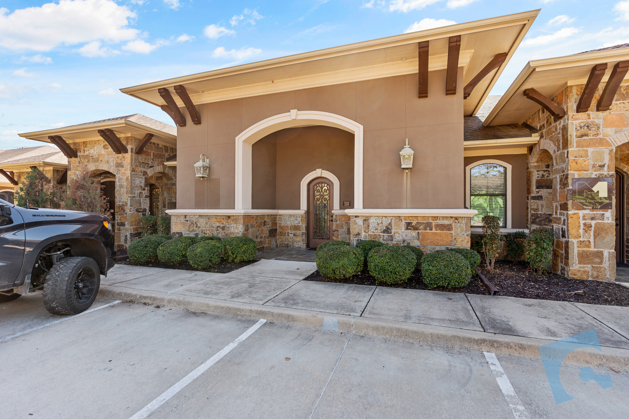 8821 Davis Blvd, Keller, TX for Sale