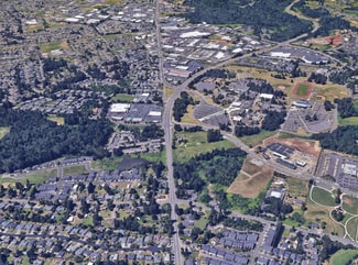 Oregon City, OR Commercial - 14201 Glen Oak Rd
