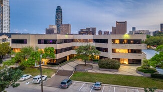 Houston, TX Office, Office/Medical - 2121 Sage Rd