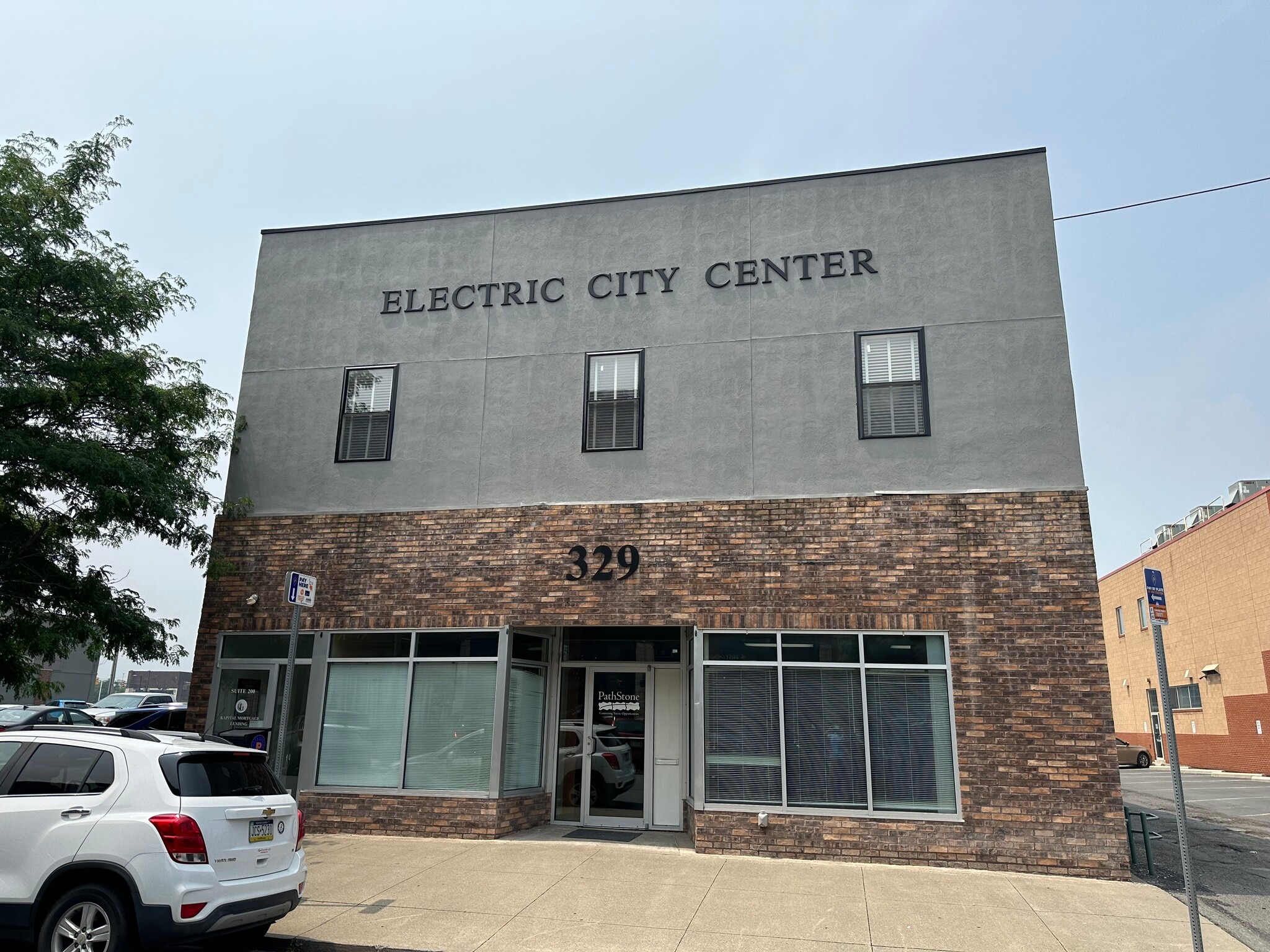 329 Penn Ave, Scranton, PA for Sale