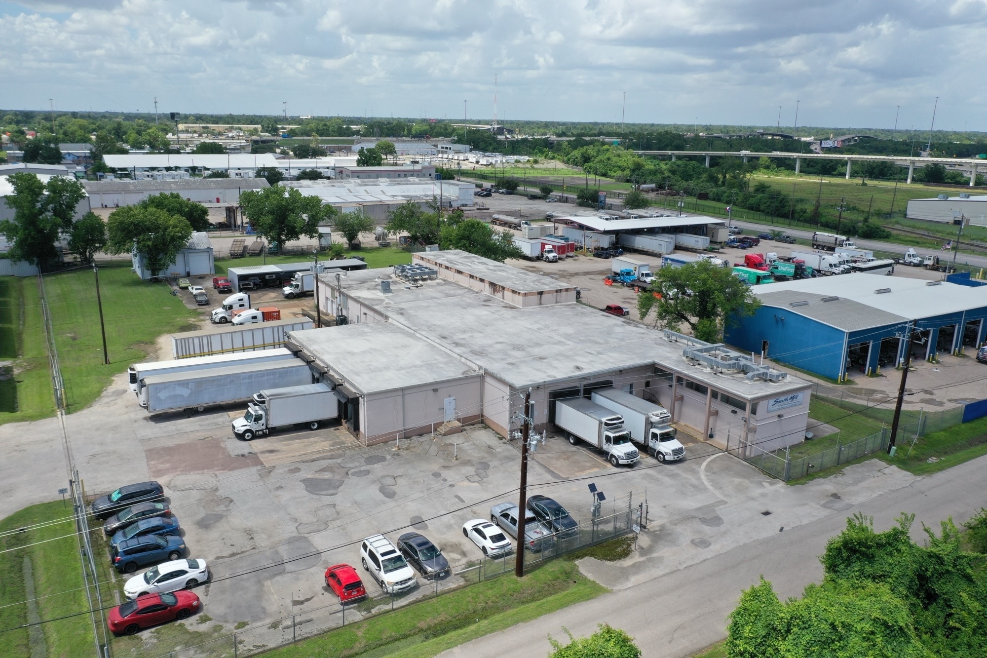 2701 Porter St, Houston, TX for Sale
