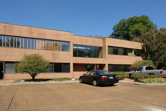 Knoxville, TN Office - 6416 Deane Hill Dr