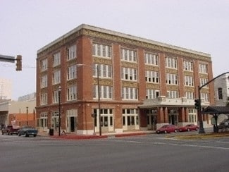 Galveston, TX Restaurant - 202 25th St
