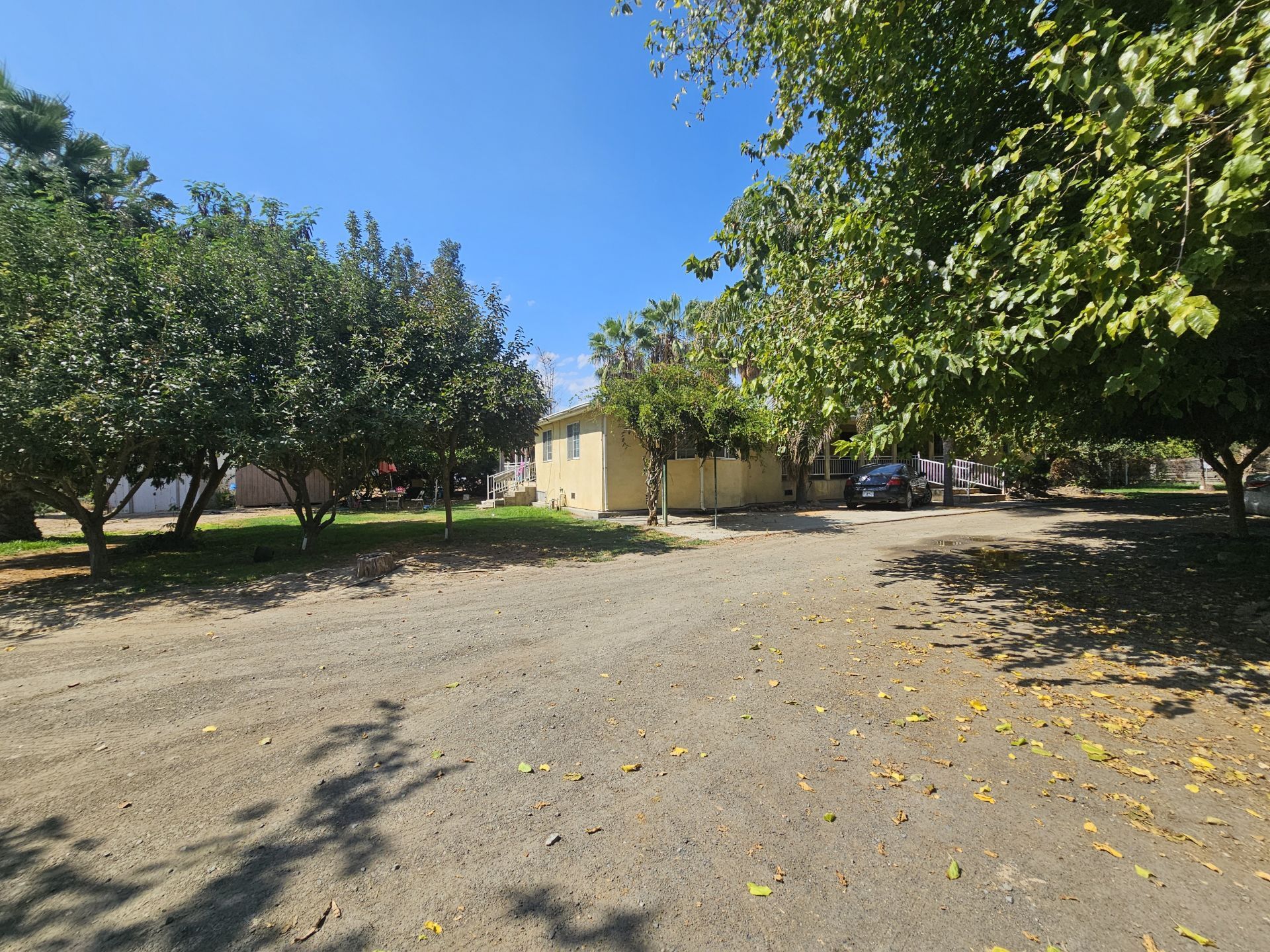 14398 Avenue 88, Pixley, CA for Sale