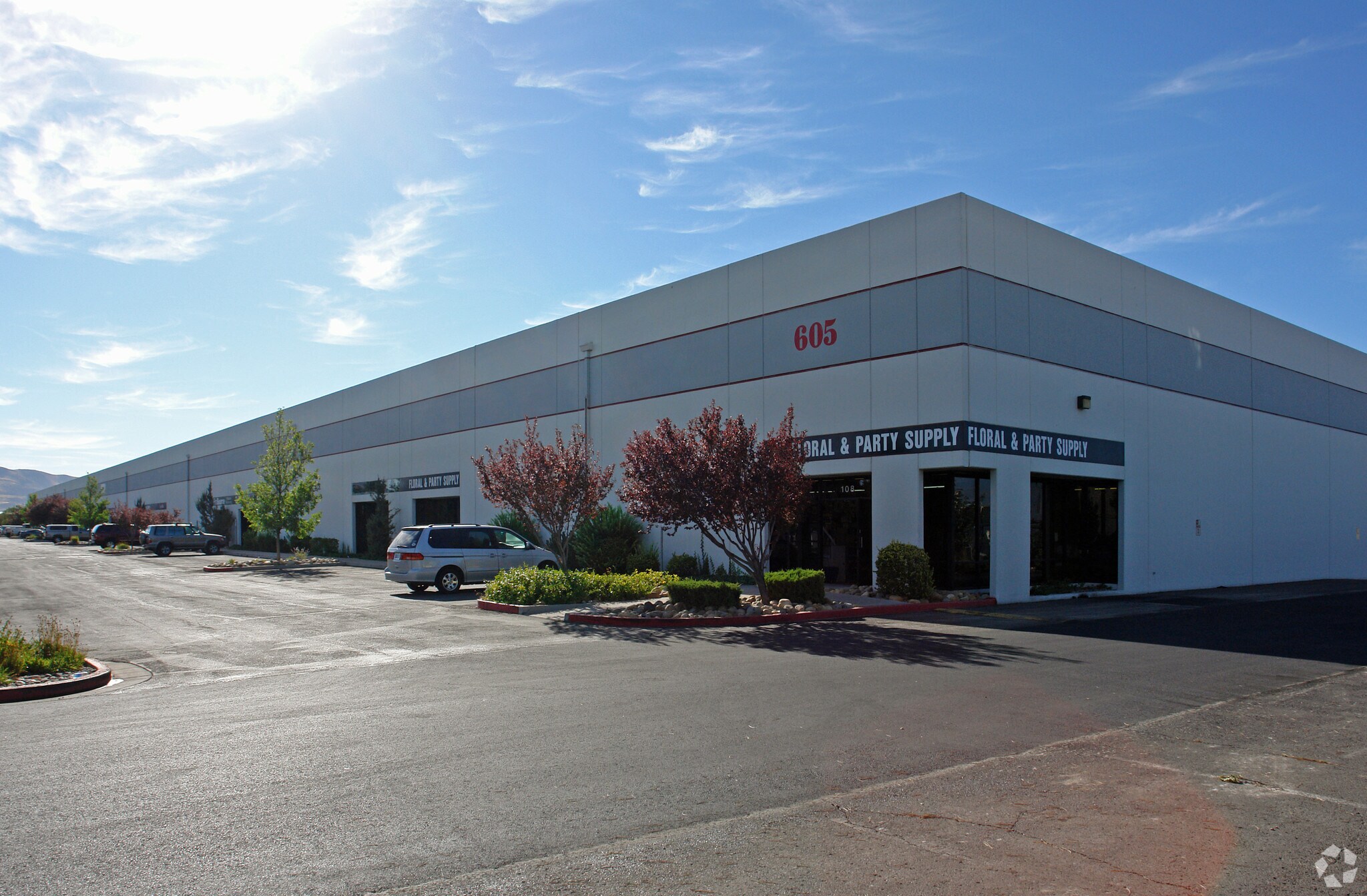 605 Glendale Ave, Sparks, NV for Rent