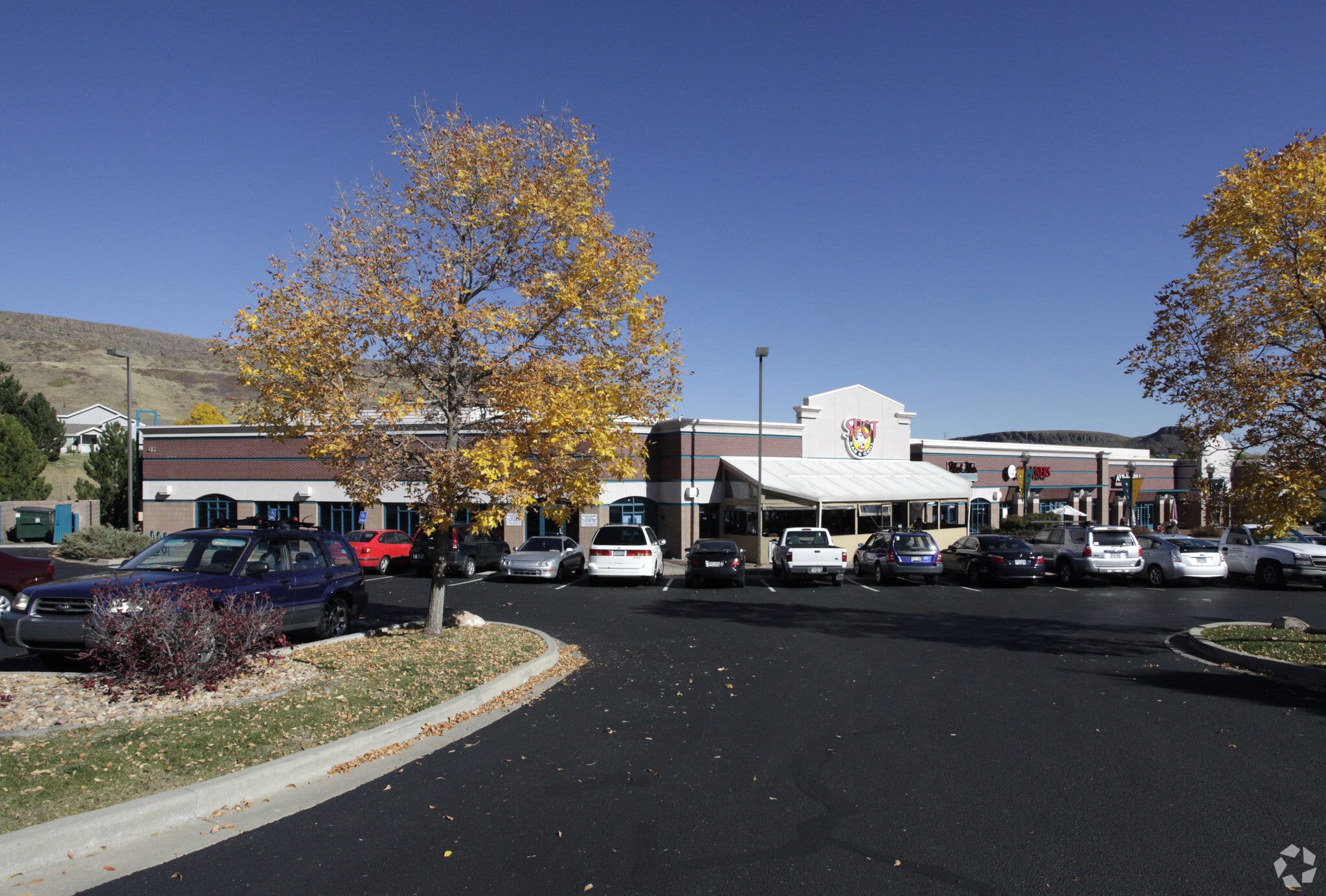 109-111 Rubey Dr, Golden, CO for Rent