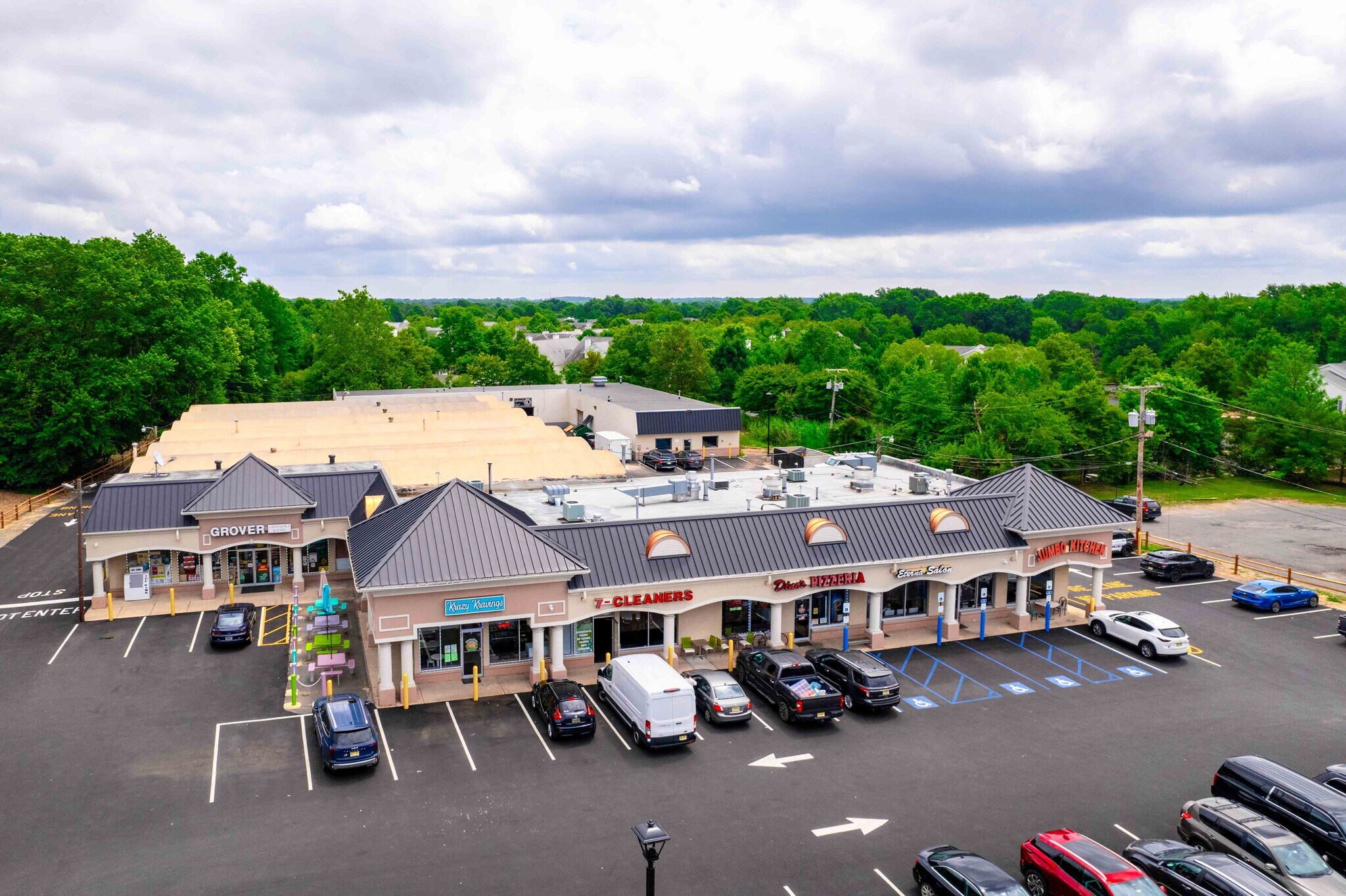179 South St, Freehold, NJ for Sale