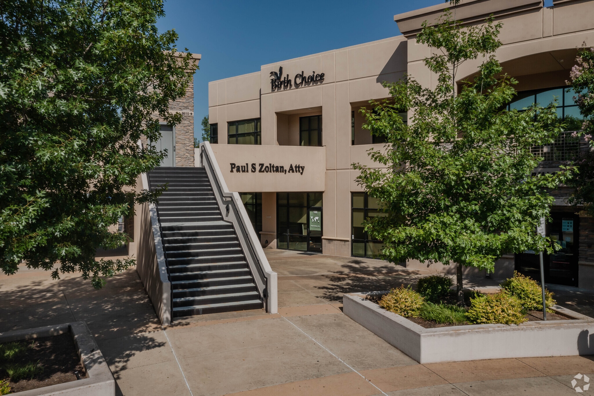 8610 Greenville Ave, Dallas, TX for Rent
