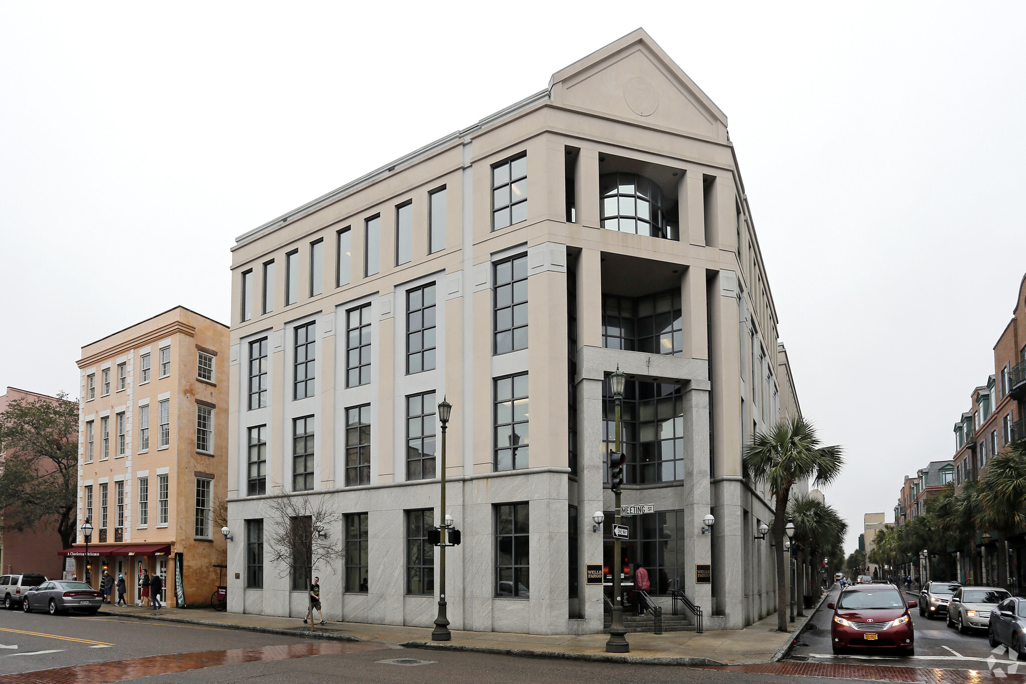 177 Meeting St, Charleston, SC for Rent