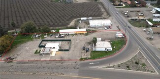 Dos Palos, CA undefined - 7975 Azusa Ave