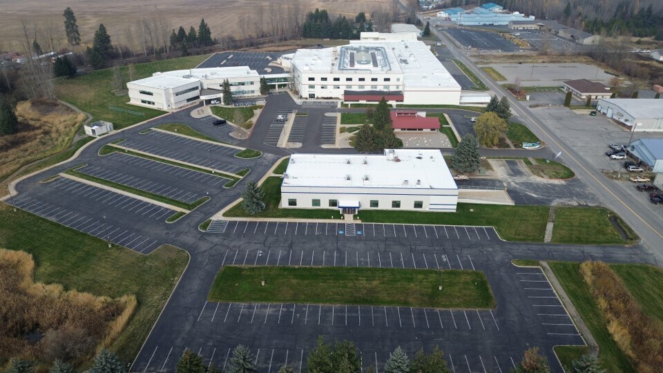 , Sandpoint, ID for Sale