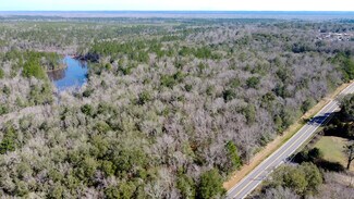 Cantonment, FL Commercial - 800 McKenzie Rd
