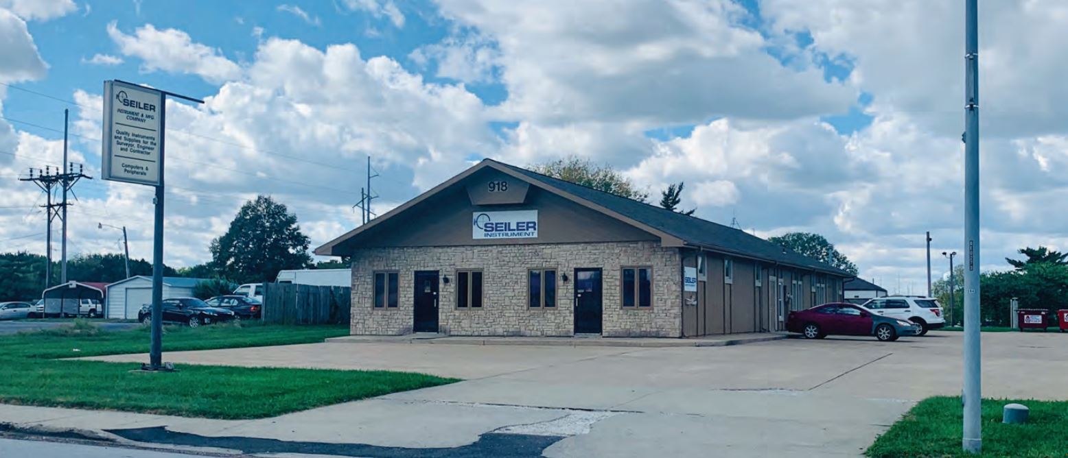 918 N Scott Ave, Belton, MO for Rent