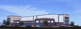 Frederick, CO Office/Retail - 3630 State Highway 52 Frederick, CO Office/Retail - 3630 State Highway 52