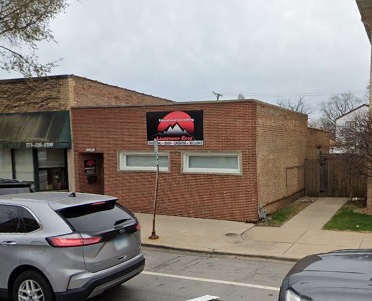11125 S Kedzie Ave, Chicago, IL for Sale