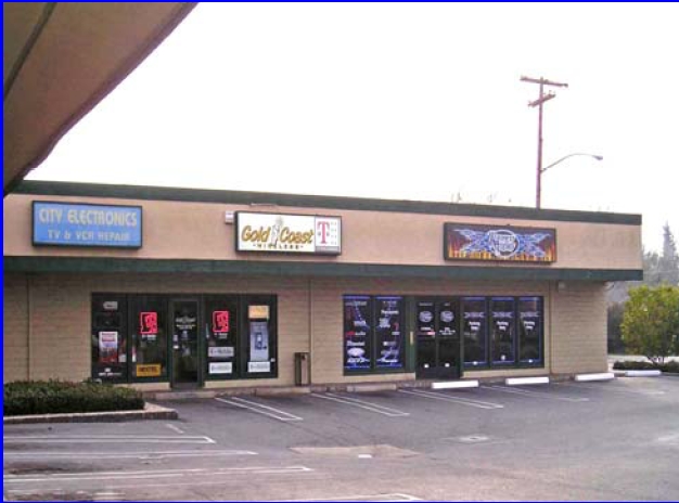 3000 McHenry Ave, Modesto, CA for Rent