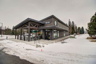 6405 Us Highway 93 S