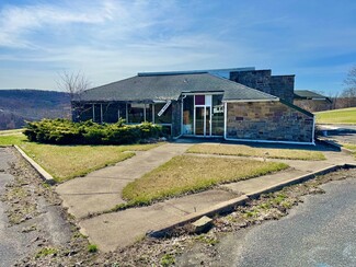 Glen Gardner, NJ Medical - 220 Main St