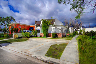 Arcadia, CA undefined - 125 E Saint Joseph St