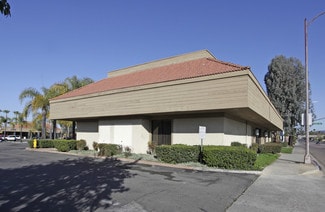 Escondido, CA Retail - 309-357 W Mission Ave Escondido, CA Retail - 309-357 W Mission Ave