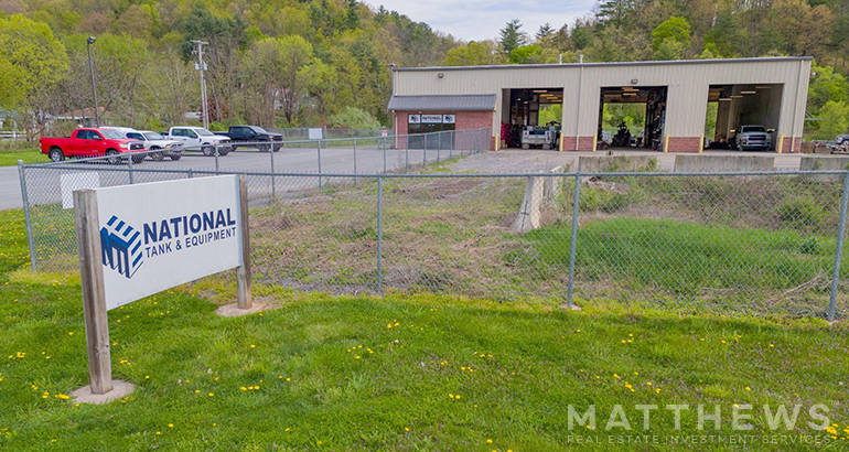 15 State Route 973 E, Cogan Station, PA for Sale