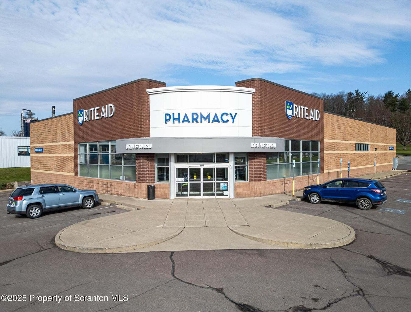 801 Grow Ave, Montrose, PA for Rent