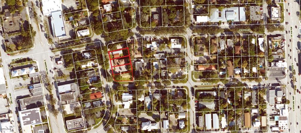 , Fort Lauderdale, FL for Sale