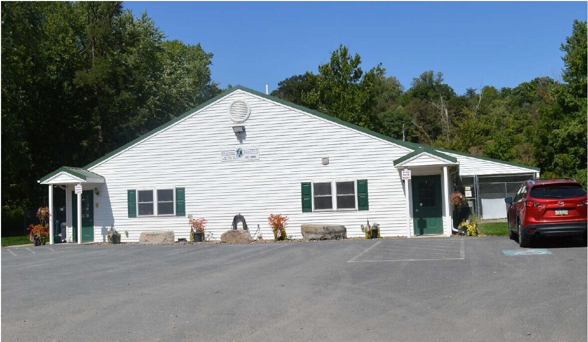 655 River Rd Dauphin, PA 17018 Specialty Property for Sale on