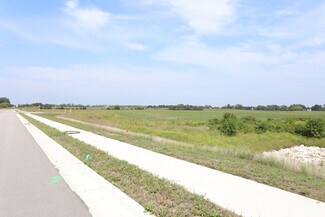 Mount Pleasant, WI Commercial - Park 94 at Mount Pleasant Ave Mount Pleasant, WI Commercial - Park 94 at Mount Pleasant Ave