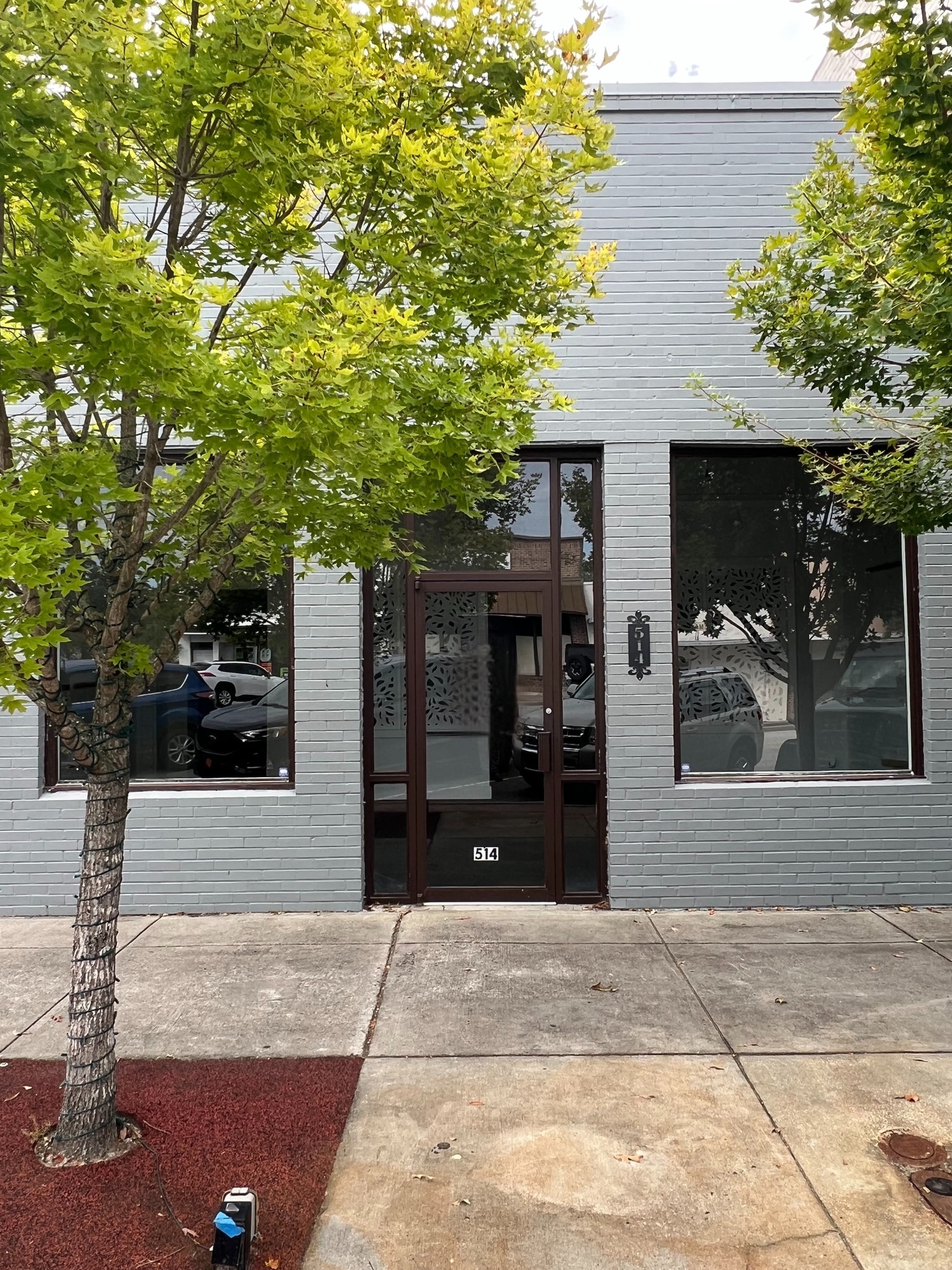 514 Broadway St, Myrtle Beach, SC for Rent