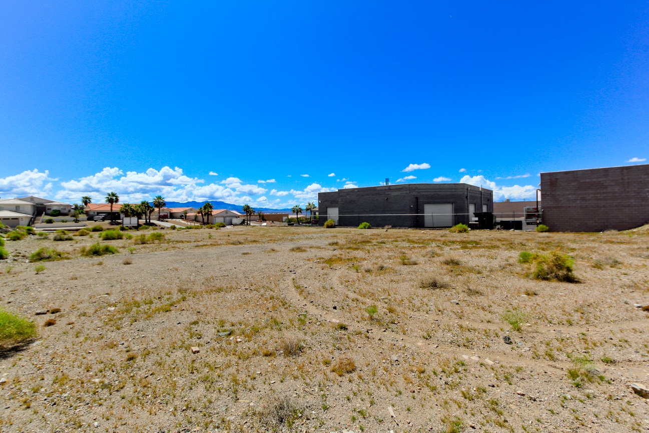 1755 Kiowa Ave, Lake Havasu City, AZ for Sale