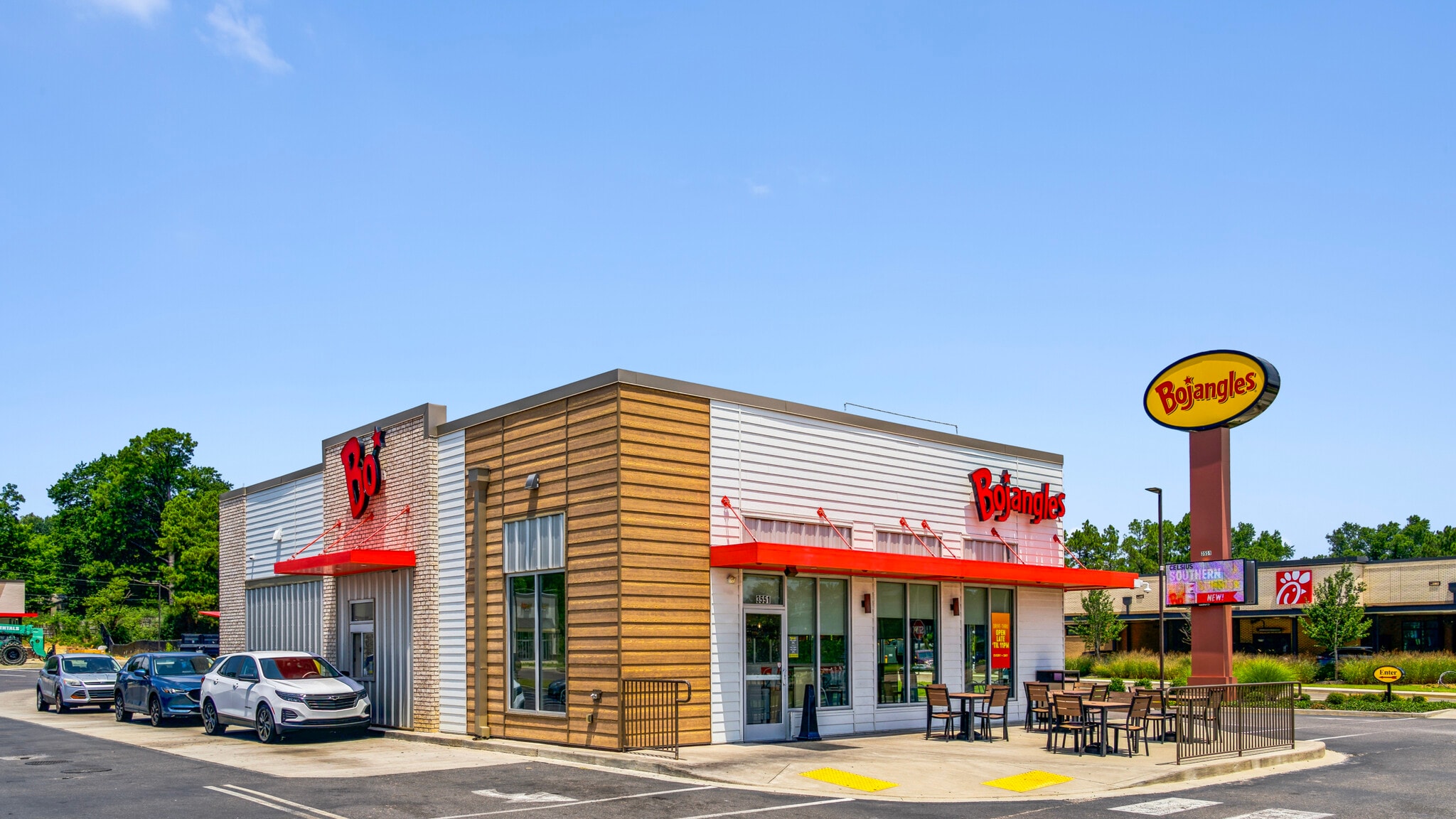 3551 Austin Peay Hwy, Memphis, TN for Sale